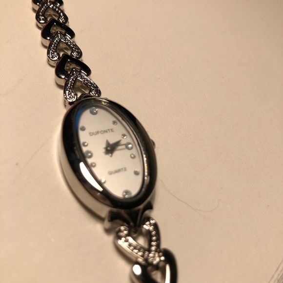 73037SL Dufonte watch - Picture 5 of 6